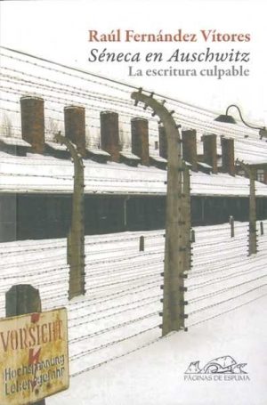 Seneca En Auschwitz