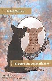 Perro Que Comía Silencio