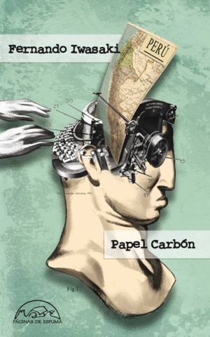 Papel Carbon