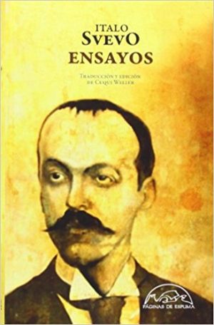Ensayos Completos