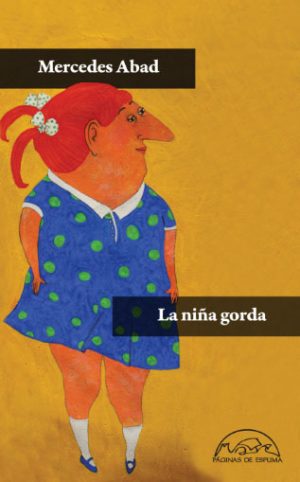 La Niña Gorda