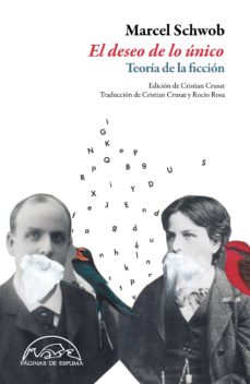 El Deseo De Lo Único