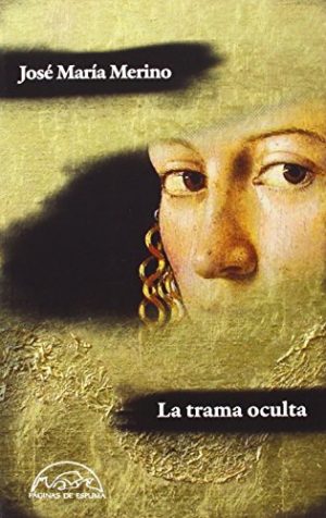 La Trama Oculta