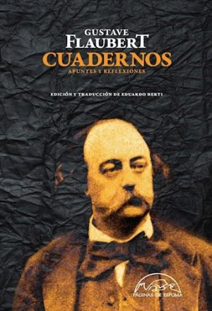 Cuadernos : Apuntes Y Reflexiones