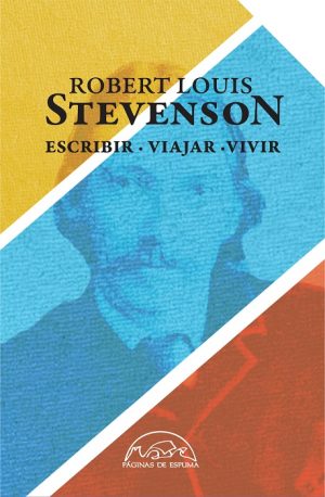 Escribir, Viajar, Escribir (Estuche, 3 Vols.)