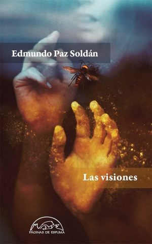 Las Visiones