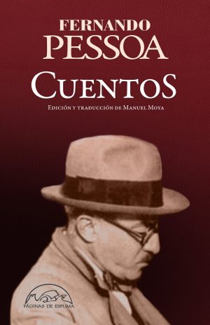Fernando Pessoa : Cuentos