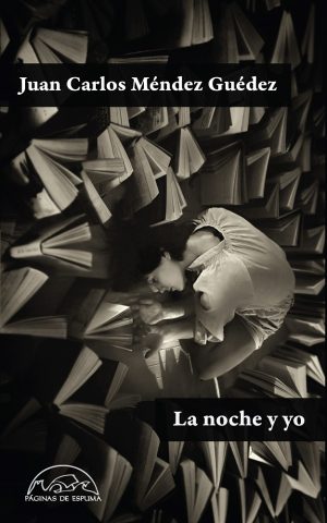La Noche Y Yo