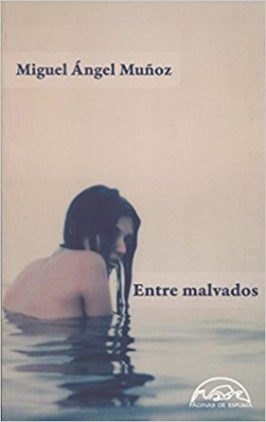 Entre Malvados