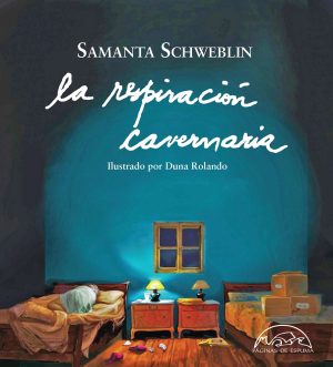 La Respiración Cavernaria