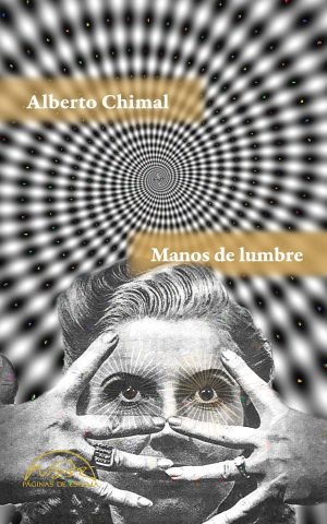 Manos De Lumbre