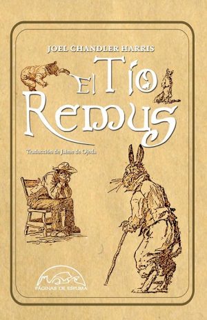 El Tío Reamus