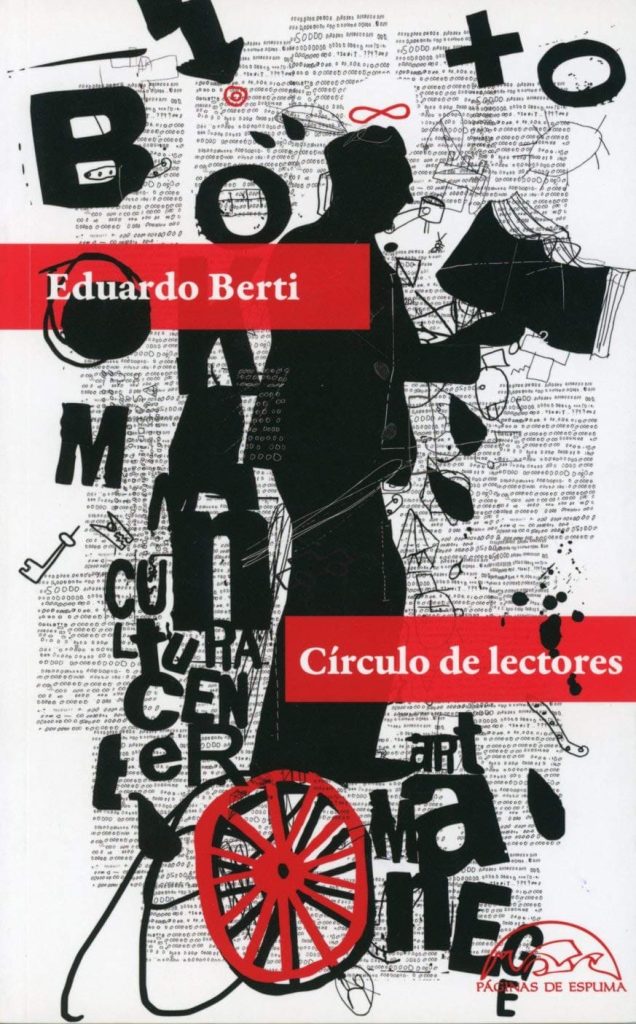 Círculo De Lectores