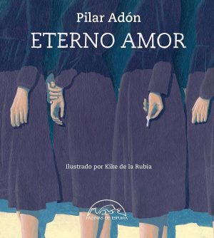 Eterno Amor