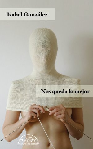 Nos Queda Lo Mejor