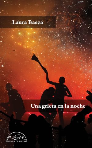 Una Grieta En La Noche