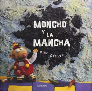 Moncho Y La Mancha