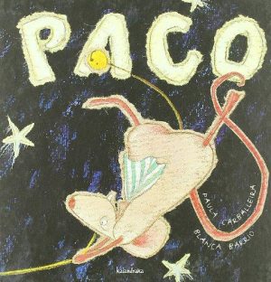Paco