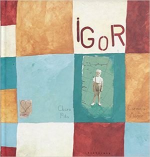 Igor