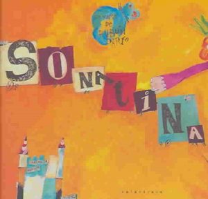 Sonatina