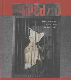 Gatipedro