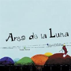Arco De La Luna