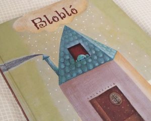 Bloblo