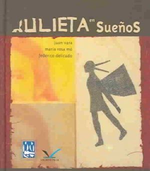 Julieta En Sueños