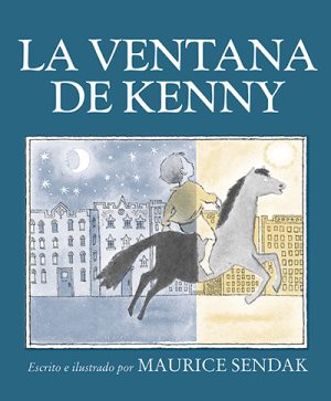 La Ventana De Kenny