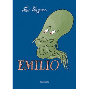 Emilio