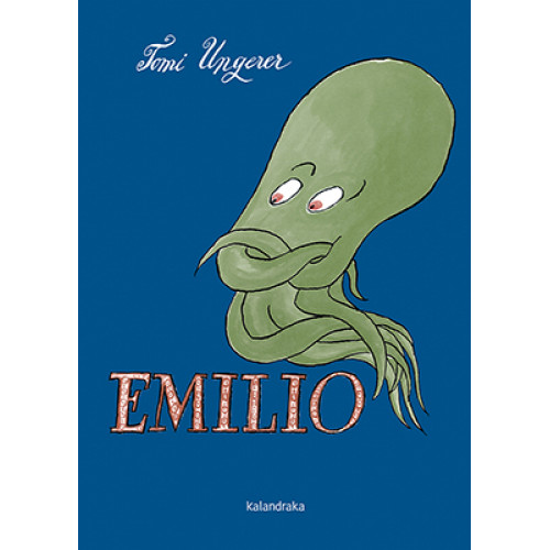 Emilio