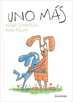 Uno Mas