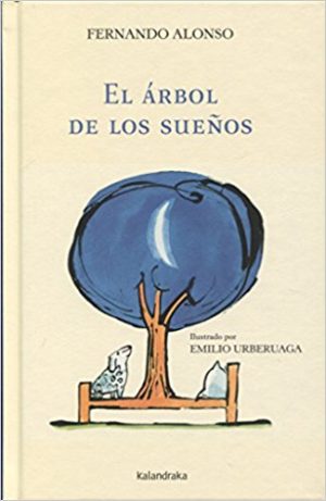 El Árbol De Los Sueños