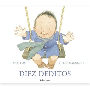 Diez Deditos (R)