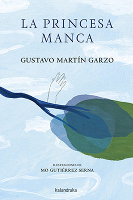 La Princesa Manca