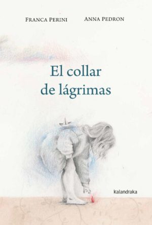 El Collar De Lágrimas
