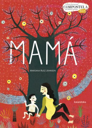Mama