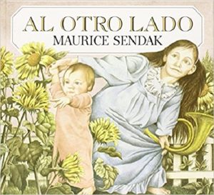 Al Otro Lado