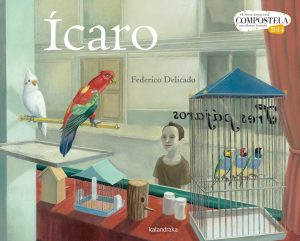 Icaro