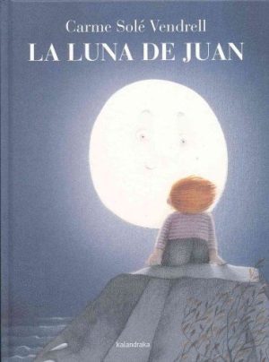 Luna De Juan