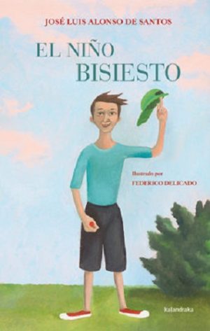 Niño Bisiesto