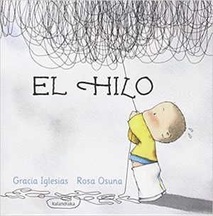 El Hilo