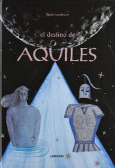 El Destino De Aquiles