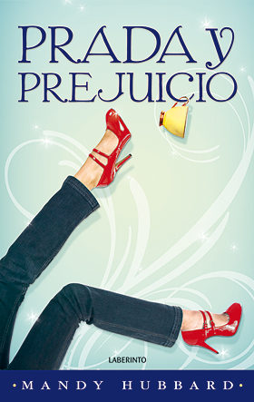 Prada Y Prejuicio