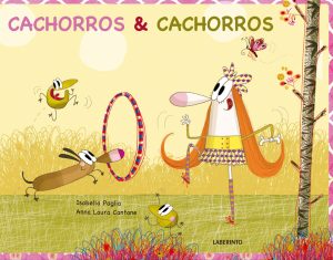 Cachorros & Cachorros
