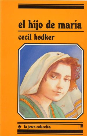 El Hijo De María