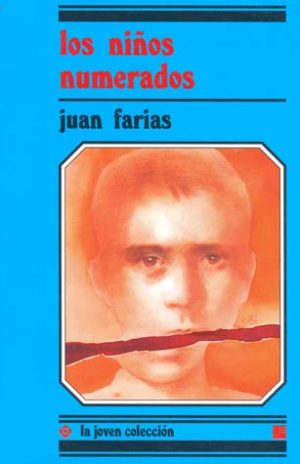 Los Niños Numerados