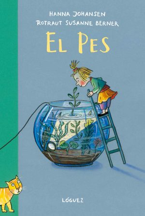 El Pes