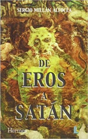 De Eros A Satán