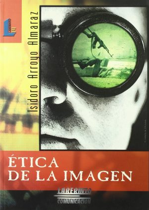 Ética De La Imagen